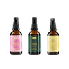 Sopo Deo & Parfum Ancient Rose-Sopo-Hyvinvoinnin Tavaratalo