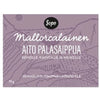 Sopo Mallorcalainen Aito Palasaippua-Sopo-Hyvinvoinnin Tavaratalo