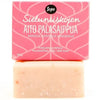 Sopo Sielunsiskojen Aito Palasaippua-Sopo-Hyvinvoinnin Tavaratalo