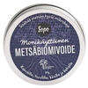 Sopo Mustikkainen Metsäbiomi-Sopo-Hyvinvoinnin Tavaratalo