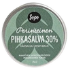Sopo Perinteinen Pihkasalva 30%-Sopo-Hyvinvoinnin Tavaratalo