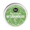 Sopo Rauhoittava Metsäbiomi