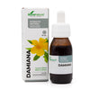 Soria Natural Damianauute XXI-Soria Natural-Hyvinvoinnin Tavaratalo