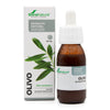Soria Natural Oliivinlehtiuute XXI-Soria Natural-Hyvinvoinnin Tavaratalo