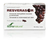 Soria Natural Resverasor-Soria Natural-Hyvinvoinnin Tavaratalo