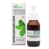 Soria Natural Sitruunamelissauute XXI-Soria Natural-Hyvinvoinnin Tavaratalo