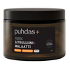 Puhdas+ Sport Collagen Hydrolysate