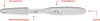 RFSU Raskaustestipuikko