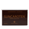 Natura Media SunCaroten Aurinkokapselit