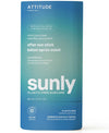 Sunly by Attitude After Sun Puikko-Sunly by Attitude-Hyvinvoinnin Tavaratalo