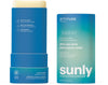 Sunly by Attitude After Sun Puikko-Sunly by Attitude-Hyvinvoinnin Tavaratalo