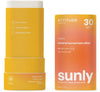Sunly by Attitude Aurinkopuikko Tropical SPF30-Sunly by Attitude-Hyvinvoinnin Tavaratalo