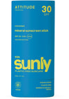 Sunly by Attitude Lasten Aurinkopuikko SPF30-Sunly by Attitude-Hyvinvoinnin Tavaratalo