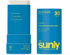 Sunly by Attitude Lasten Aurinkopuikko SPF30-Sunly by Attitude-Hyvinvoinnin Tavaratalo
