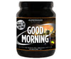 Supermass Nutrition GOOD MORNING Apple-Lemon-Supermass Nutrition-Hyvinvoinnin Tavaratalo