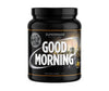 Supermass Nutrition GOOD MORNING Tropical-Supermass Nutrition-Hyvinvoinnin Tavaratalo