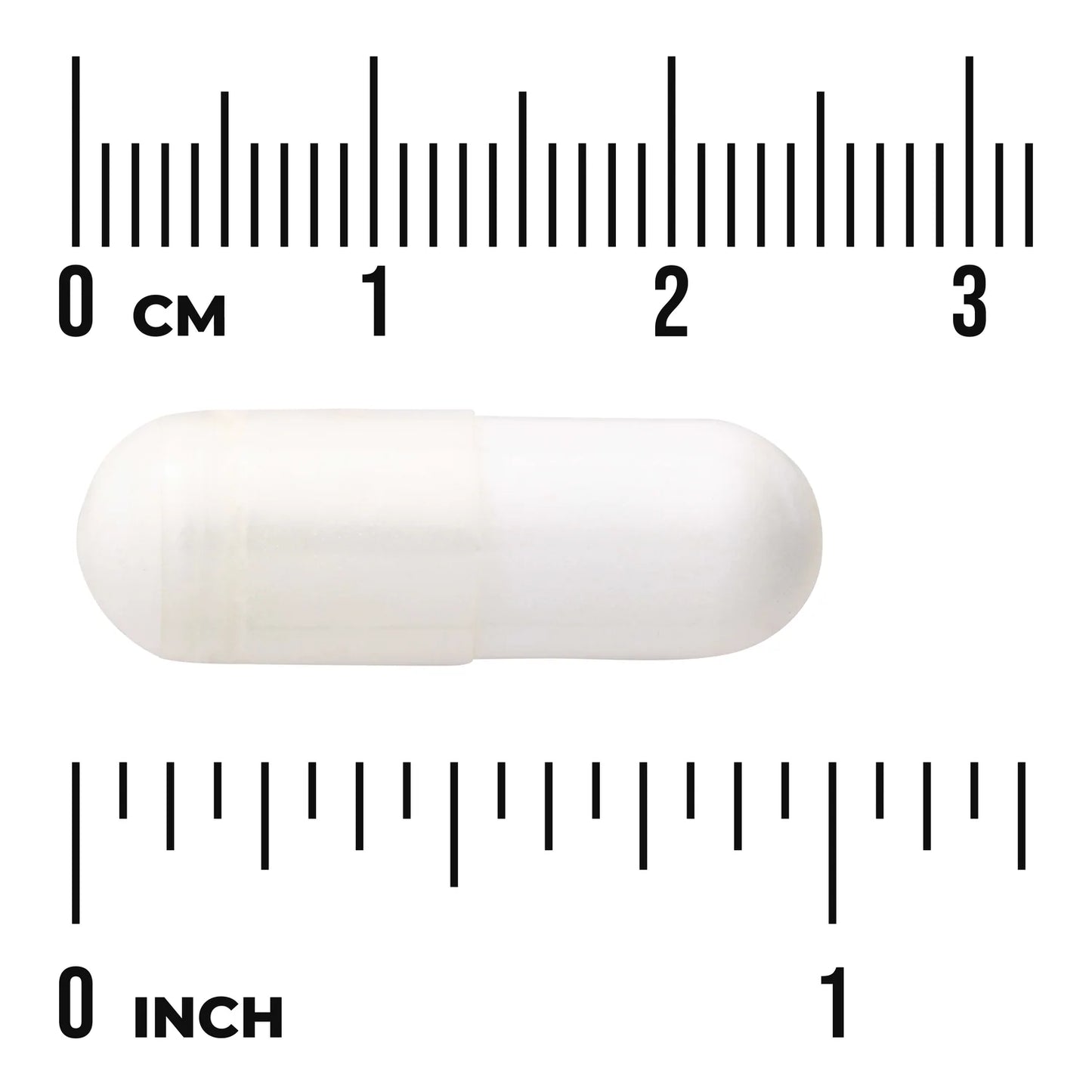 Swanson Albion Calcium & Magnesium
