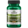 Swanson Beta-Sitosterol 320 mg