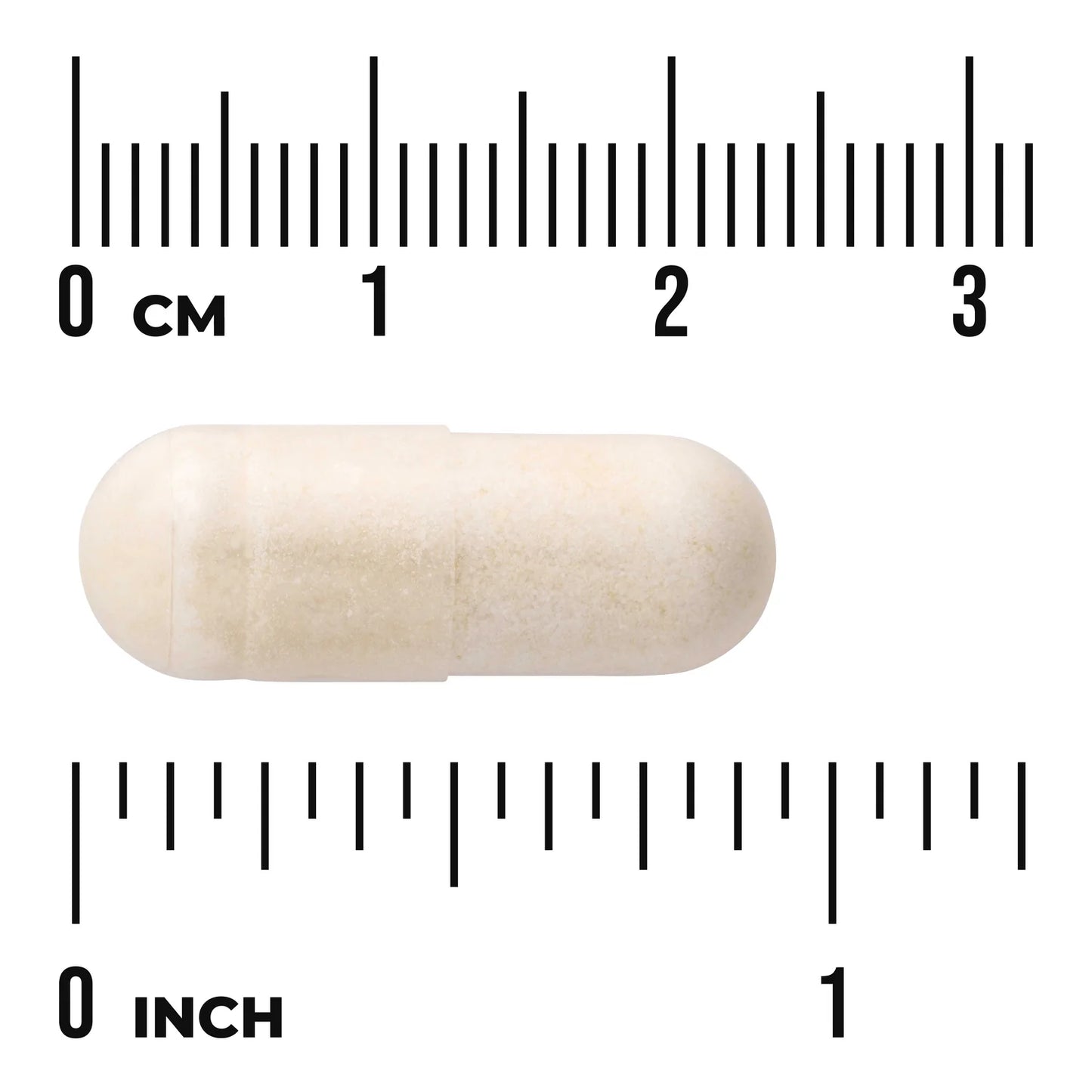 Swanson Beta-Sitosterol 320 mg