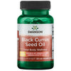 Swanson Black Cumin Seed Oil