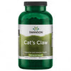 Swanson Cat's Claw 500 mg-Swanson-Hyvinvoinnin Tavaratalo