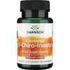 Swanson D-Chiro-Inositol-Swanson-Hyvinvoinnin Tavaratalo