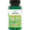 Swanson Epic Pro 25-Strain