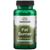 Swanson Fat Burner