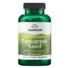 Swanson Fenugreek Seed