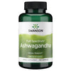Swanson Full Spectrum Ashwagandha 450 mg