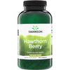 Swanson Hawthorn Berry 565 mg
