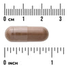 Swanson Hawthorn Berry 565 mg