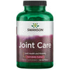 Swanson Joint Care
