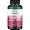 Swanson Menopause Essentials