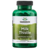 Swanson Milk Thistle 500 mg