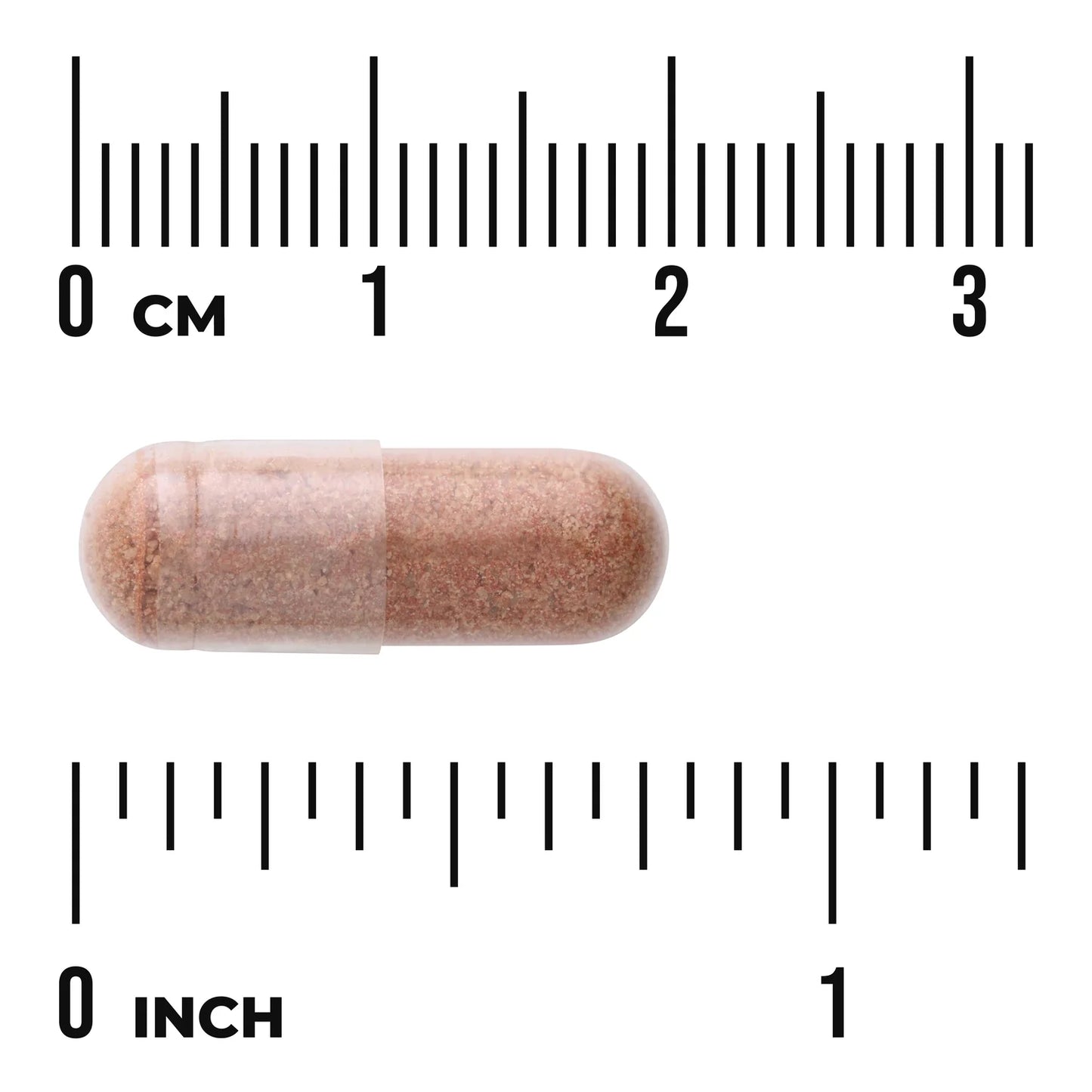Swanson Pine Bark Extract 50 mg