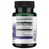 Swanson SelenoExcell Selenium