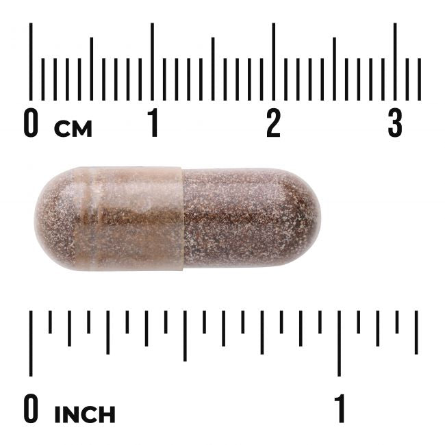 Swanson Shatavari Root Extract
