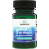 Swanson Synergistic Eye Health Lutein & Zeaxanthiin