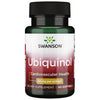 Swanson Ubiquinol 50 mg