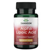 Swanson Alpha Lipoic Acid 300 mg