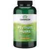 Swanson Psyllium Husks