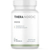 THERA Nordic Move-Thera Nordic-Hyvinvoinnin Tavaratalo