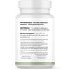 THERA Nordic Move-Thera Nordic-Hyvinvoinnin Tavaratalo