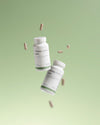 THERA Nordic Move-Thera Nordic-Hyvinvoinnin Tavaratalo
