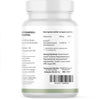 THERA Nordic Move-Thera Nordic-Hyvinvoinnin Tavaratalo