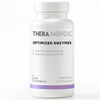 THERA Nordic Optimized Enzymes-Thera Nordic-Hyvinvoinnin Tavaratalo