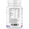 THERA Nordic Optimized Enzymes-Thera Nordic-Hyvinvoinnin Tavaratalo