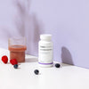 THERA Nordic Optimized Enzymes-Thera Nordic-Hyvinvoinnin Tavaratalo