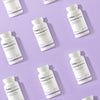 THERA Nordic Optimized Enzymes-Thera Nordic-Hyvinvoinnin Tavaratalo